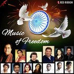 Music Of Freedom - Niraj Parikh Song Download