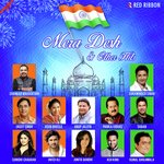 Mera Desh & Other Hits - Niraj Parikh Song Download