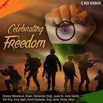 Celebrating Freedom - Niraj Parikh Song Download