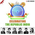 Celebrating The Republic India - Niraj Parikh Song Download